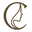 Cephalo Headspa logo